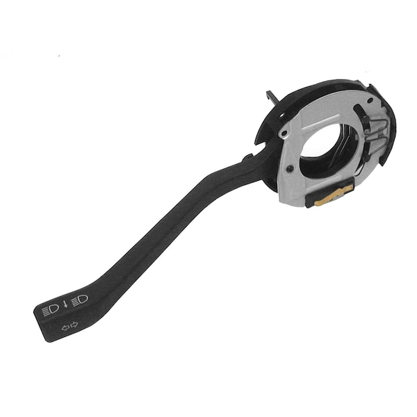 Uro Parts 80-84 Audi 78-93 Vw Turn Signal Swi, 321953513 321953513 - main